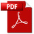 Pildid / pdf-icon